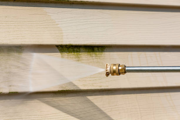 Best Best Pressure Washing Companies  in Ho Ho Kus, NJ